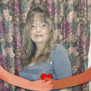 Meet your Posher, Rena